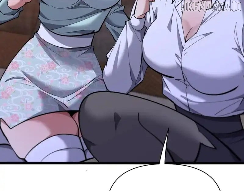 I’m Trapped In This Day For One Thousand Years Chapter 226 - page 95